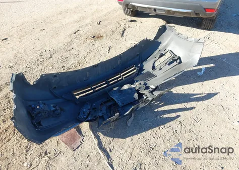 2018 Nissan Rogue Sl from USA, damaged, VIN JN8AT2MV5JW326084